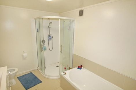 Photo of property in 140a Cargill Street, Dunedin Central, Dunedin, 9016