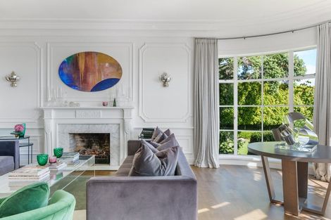 Photo of property in 47 Victoria Avenue, Remuera, Auckland, 1050