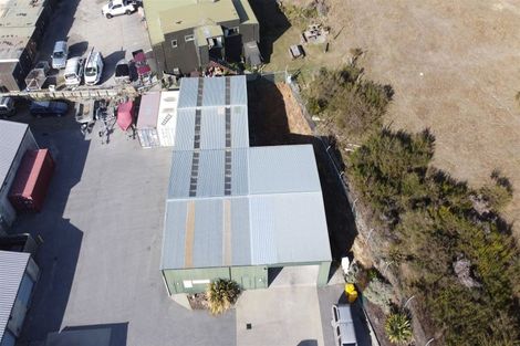 Photo of property in 11b Gordon Road, Mount Maunganui, 3116
