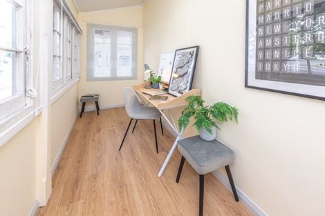 Photo of property in 14 Carlton Avenue, Gonville, Whanganui, 4501