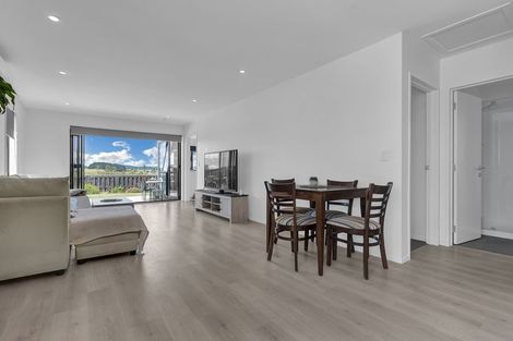 Photo of property in 52 Bittern Road, Te Kauwhata, 3710