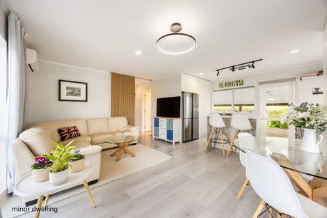 Photo of property in 31 Frost Road, Waitoki, Kaukapakapa, 0871