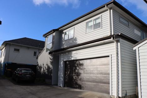 Photo of property in 227a Penrose Road, Mount Wellington, Auckland, 1060