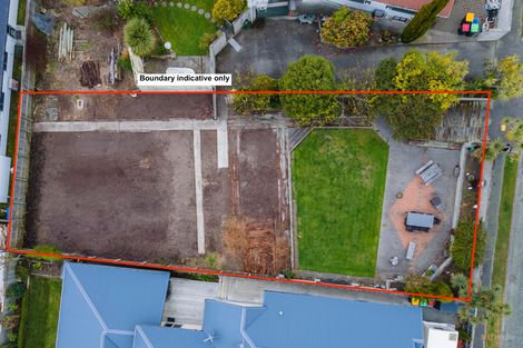 Photo of property in 39 Tawa Street, Glenwood, Timaru, 7910