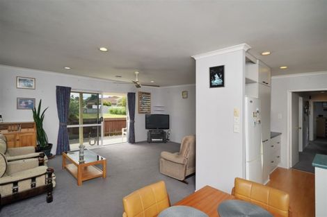 Photo of property in 2/15 Neville Street, Spreydon, Christchurch, 8024