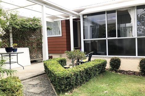 Photo of property in 19a Amaru Road, One Tree Hill, Auckland, 1061