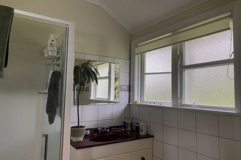 Photo of property in 63 Sidlaw Street, Strathmore Park, Wellington, 6022