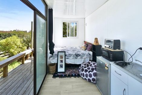 Photo of property in 39 Black Road, Paengaroa, Te Puke, 3189