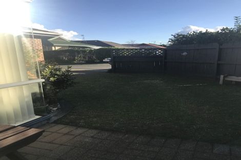 Photo of property in 7 Moffat Way, Bethlehem, Tauranga, 3110