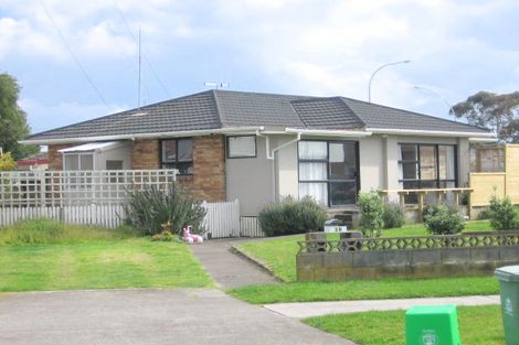Photo of property in 20 Macville Road, Mount Maunganui, 3116