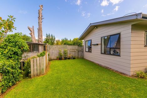 Photo of property in 94 Riwai Street, Paraparaumu, 5032