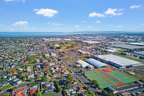 Photo of property in 3/94 Browns Road, Manurewa, Auckland, 2102