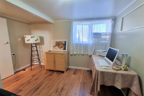 Photo of property in 66 Queen Street, Te Kuiti, 3910