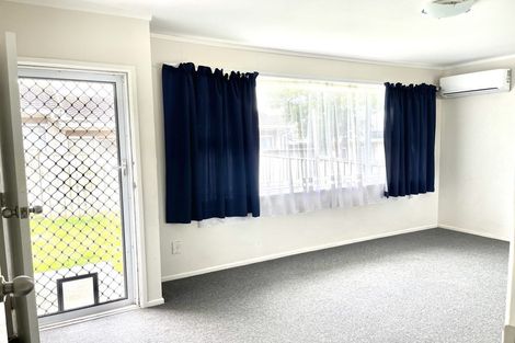 Photo of property in 4 Ruawai Road, Mount Wellington, Auckland, 1060