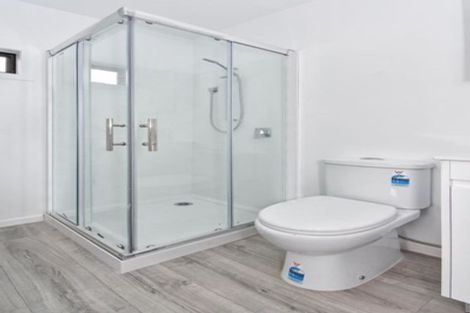 Photo of property in 3 Ashton Avenue, Otara, Auckland, 2023