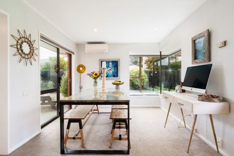 Photo of property in 19 Windsor Place, Mosgiel, 9024