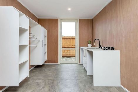 Photo of property in 38 Gracia Avenue, Rolleston, 7615