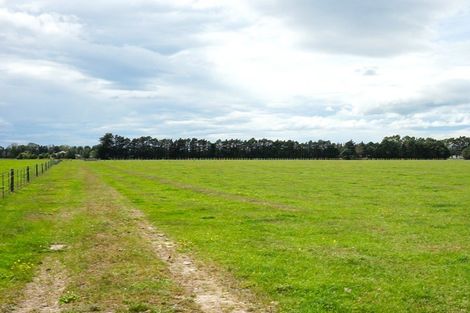 Photo of property in 108 Racecourse Road, Allenton, 7700