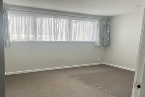 Photo of property in 2/60 Broderick Road, Johnsonville, Wellington, 6037