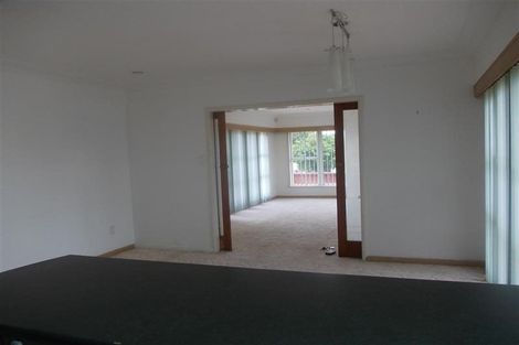 Photo of property in 23b Woodford Avenue, Henderson, Auckland, 0610