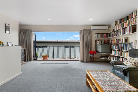 Photo of property in 17 Radnor Street, Hamilton Central, Hamilton, 3204