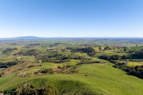 Photo of property in 90 Tirohanga Road, Maungatautari, Cambridge, 3495