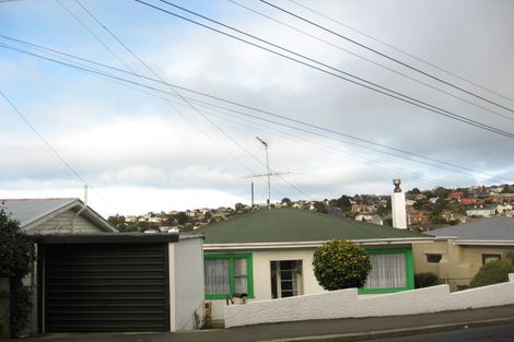Photo of property in 8 Haig Street, Mornington, Dunedin, 9011