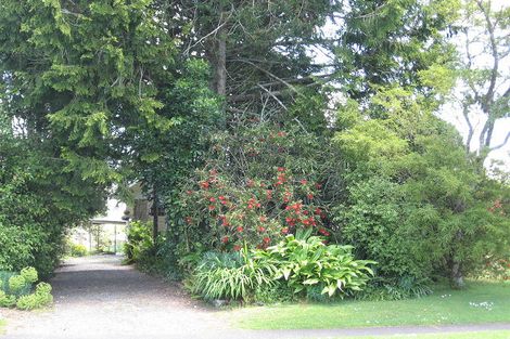 Photo of property in 7 Scott Street, Leamington, Cambridge, 3432