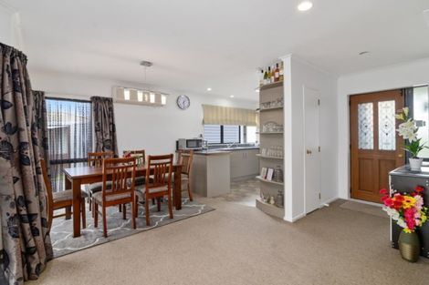 Photo of property in 31 Basley Road, Owhata, Rotorua, 3010