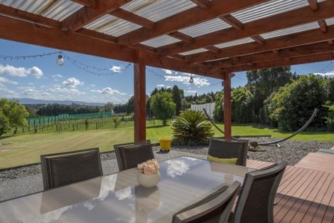 Photo of property in 117 Snodgrass Road, Te Puna, Tauranga, 3174