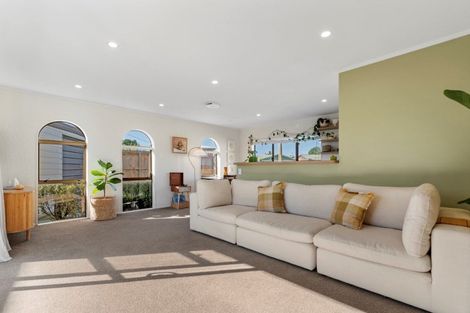 Photo of property in 46a Leander Street, Mount Maunganui, 3116