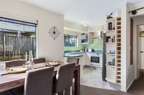 Photo of property in 79a Harbour Road, Ohope, 3121