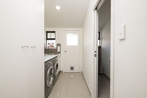 Photo of property in 4a Huia Street, Waikawa, Picton, 7220