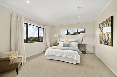 Photo of property in 1 Matairangi Avenue, Totara Heights, Auckland, 2105