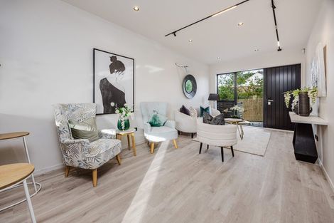 Photo of property in 1/78 Cook Street, Howick, Auckland, 2014