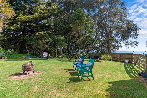 Photo of property in 693 State Highway 2 West, Pikowai, Whakatane, 3194