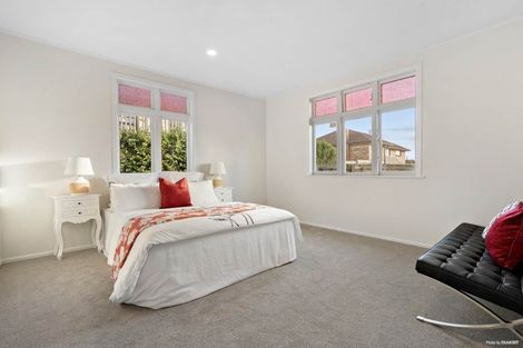 Photo of property in 148b Boundary Road, Blockhouse Bay, Auckland, 0600