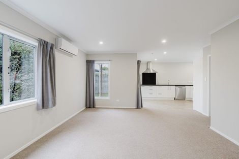 Photo of property in 2b Yorkshire Road, Silverdale, Hamilton, 3216