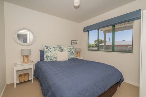 Photo of property in 6 Stewart Place, Opito Bay, Whitianga, 3592