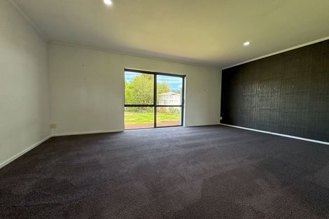 Photo of property in 12 Maewa Road, Feilding, 4779