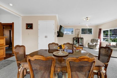 Photo of property in 17 Albion Street, Hawera, 4610