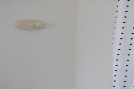 Photo of property in 34 Roberts Street, Tawa, Wellington, 5028