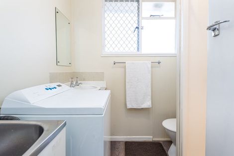 Photo of property in 2/25 Whitmore Street, Edgeware, Christchurch, 8013