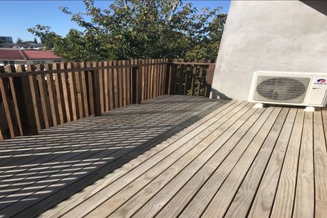 Photo of property in 4/49 Ohaupo Road, Melville, Hamilton, 3206