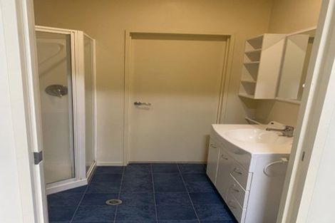 Photo of property in 11/20 Totara Street, Taupo, 3330