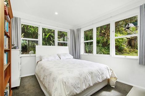 Photo of property in 7 Dawn Grove, Brown Owl, Upper Hutt, 5018