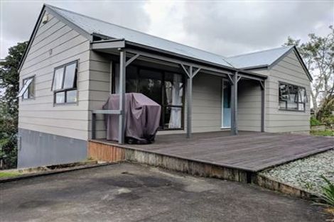 Photo of property in 24 Orton Street, Glenfield, Auckland, 0627