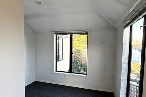 Photo of property in 1/30 Tomes Road, St Albans, Christchurch, 8052