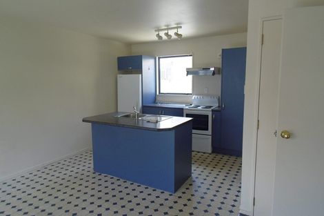 Photo of property in 104 Elizabeth Street, Riccarton, Christchurch, 8041