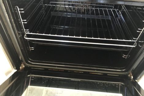 Photo of property in 33a Hartford Avenue, Papamoa Beach, Papamoa, 3118